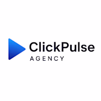 ClickPulse Agency