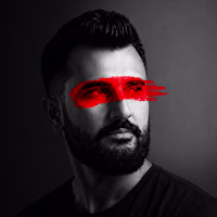 nomi UI/UX Design