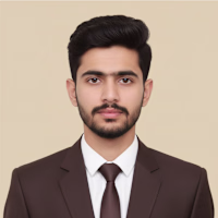 Muhammad avatar