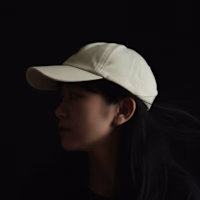 Jiu Fang Lin