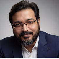 Md. Adnan Islam avatar