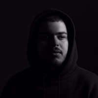 Ahmed avatar