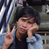Rama Dani