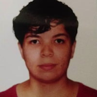 Cristina Cupertino