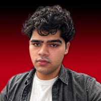 Saif avatar