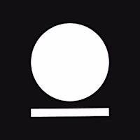 SLCT avatar