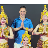 Yan avatar