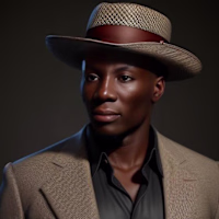 Adedolapo avatar