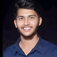 shanmuka naidu chinnala