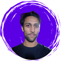 mawan saleem