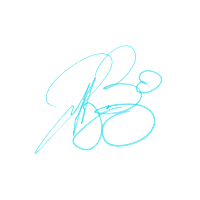 Labor avatar