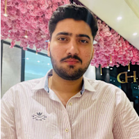Abdul Sammad