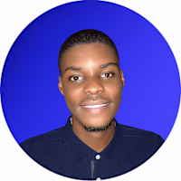 Emmanuel avatar