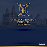 Hetman avatar
