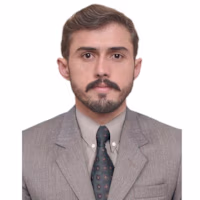 Hassan Raza