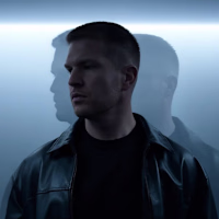 Kristof avatar