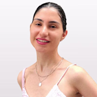 Nrane Harutyunyan