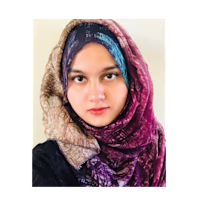 Zainab Sohail Panhwar 