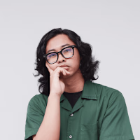 Osmosi Usdiananda