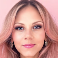 Alison Mae Byrne
