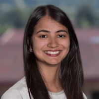 Akhila avatar