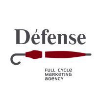 Defense avatar
