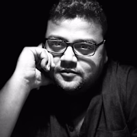 Ranadeep avatar