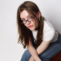 Maria Shatyrko