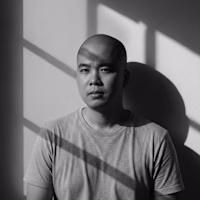 Xuan Son 