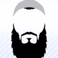 Umar Aftab