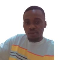 Stanley Anyanwu