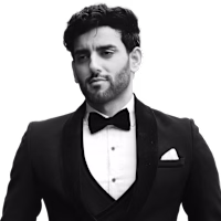 Mohammad Basit