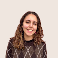 Leonor avatar