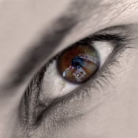 Ahmed avatar
