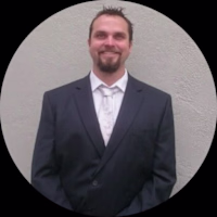 Luke Ratterman