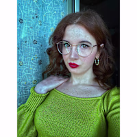 suemi avatar
