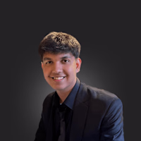 Lakshya avatar