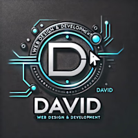 David  Morrison 