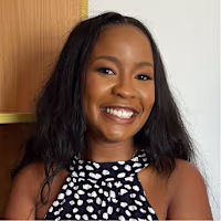 Xaviera McCleskey
