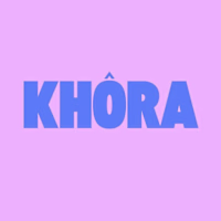 Khôra avatar