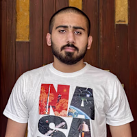 husnain avatar