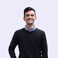 Apurva Patel