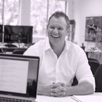Adam  Neyenhuys