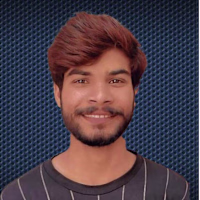 Sufyan  Zulfiqar