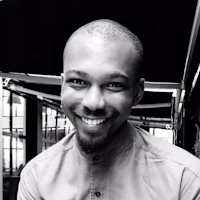 Ayoola Animashaun
