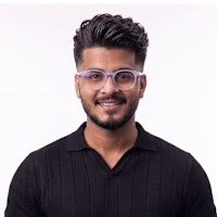 Sovan Ghosh