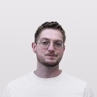 Enzo Fontaine