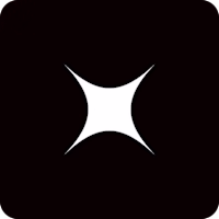 Polare avatar