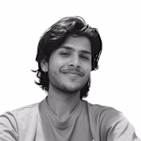 Sharma Jii