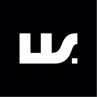 LIS. Creative Studio